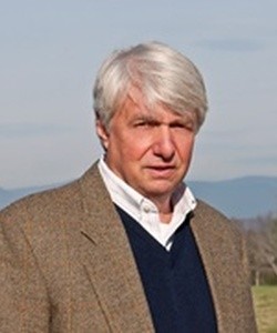Jim Faulconer