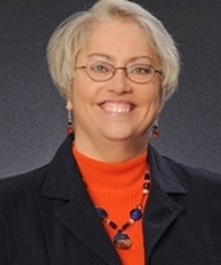 Pam Wilken