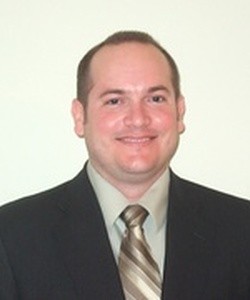 Jose Enrique Humaran