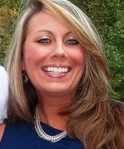 Julia Thomas
