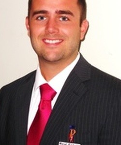 Justin Yarbrough