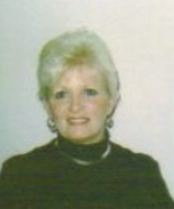 Kathy Boggs