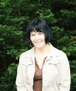 Kim Williams