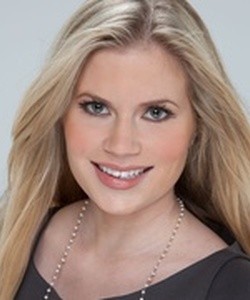Rachael Ferguson-Brown