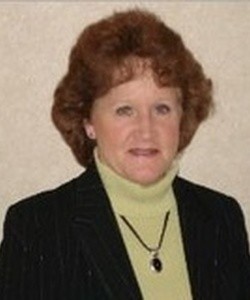 Linda Dayringer