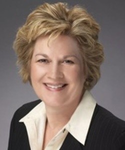 Linda Slocum