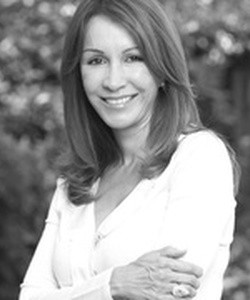 Lizzie M. Padro LLC