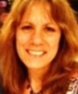 Lori Ann Bugliaro, P.A.