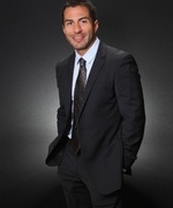 Lucas Lechuga