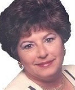 Lynne Corder