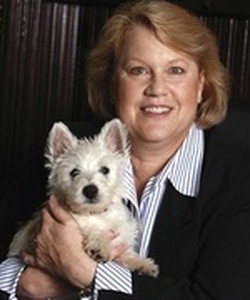 Mary Seifried