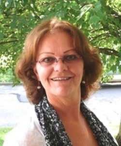 Mary Thomas-ABR