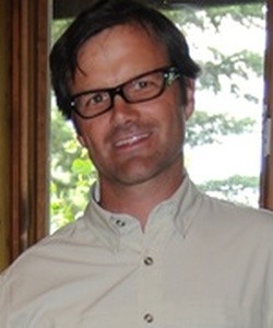 Michael Schreiner