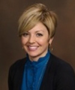 Michelle Hogan