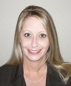 Molly Phillips