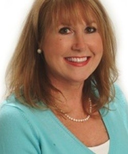 Nancy McKenzie