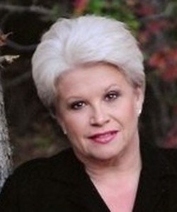 Rhonda Williams