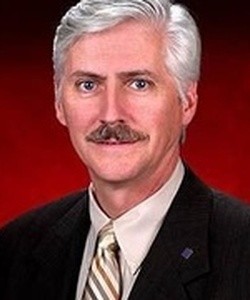 Richard Smith