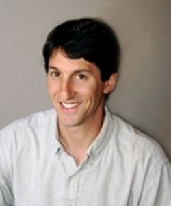 Robert Israel