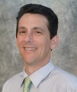 Tripp Cioci