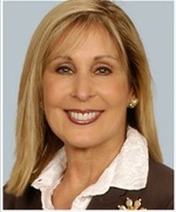 Sharon Bodnar Briskm
