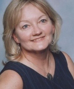 Sharon Schlott