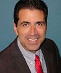 Steve Scarpone|P.A.,CPS