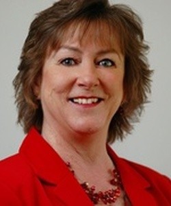 Susan Ferraro