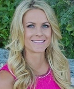 Tara Wetzel