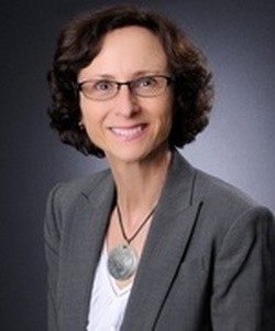 Virginia Popovich