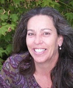 Tanya Royer