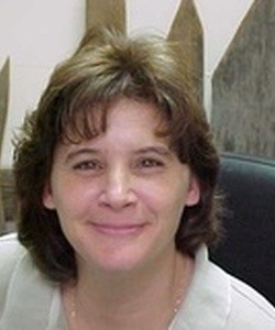 Teresa Paterno