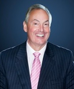 Tim Furst