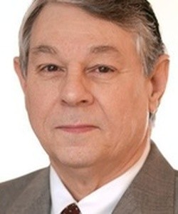 Tom English Jr.