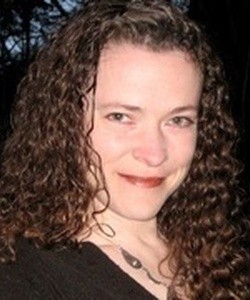 Tonya Eliason