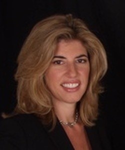 Vivian Lehman|Broker
