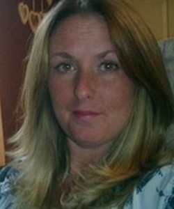Bonnie Coffey