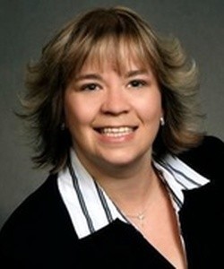 Angela Stuckart