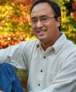 Craig Adachi