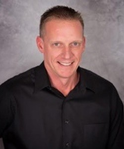 Dan Zborovsky