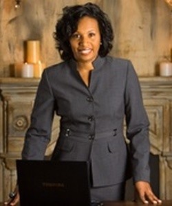 Dawn Kelley