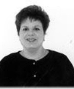 Debbie DiFonzo