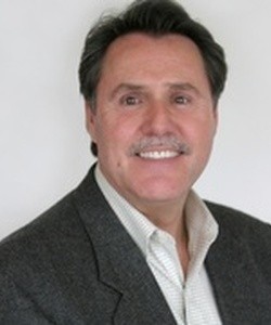 Don Hemingway