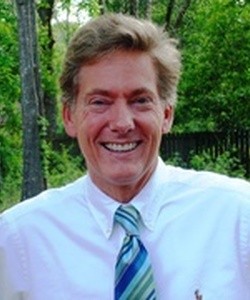 George T Fesperman, III