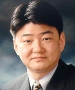 James Han