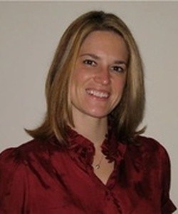 Jennifer Cernik