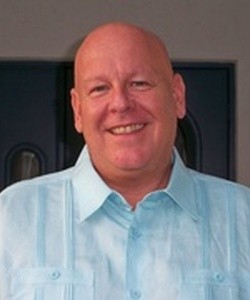 Jim Lechien