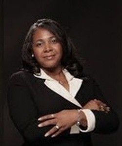 Kathy L. Gaines-Still