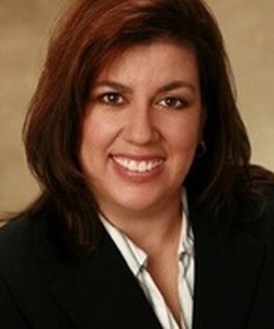 Kelly Jimenez