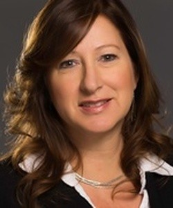 Kelly Owsley